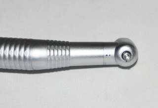 NSK Style PANA Air Dental Fast High Speed Handpiece Wrench Single 