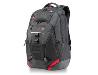 HP Select 120 Backpack for Laptop