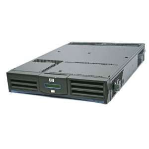  HP A9638A A9638A HP 9000 J6750 HP UX Unix Workstation 