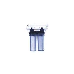  Eliminator Reverse Osmosis Filter 200 gal/Day
