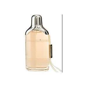 Burberry The Beat For Women Eau de Toilette 1.7 oz (Quantity of 1)