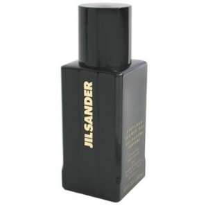  JIL SANDER 3 Perfume. BODY LOTION 6.7 oz / 200 ml By Jil Sander 