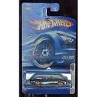 hot wheels 2006 new models 69 camaro 21 of 38