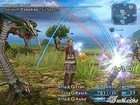 Final Fantasy XII Sony PlayStation 2, 2006  