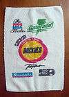1994 nba finals houston rockets stadium giveaway towel returns 
