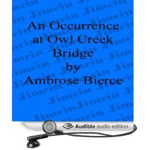   (Audible Audio Edition) Ambrose Bierce, Walter Zimmerman Books