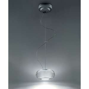  Crisalide pendant light