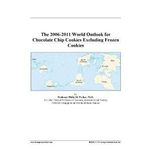  2011 World Outlook for Chocolate Chip Cookies Excluding Frozen Cookies