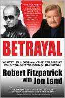 Betrayal Robert Fitzpatrick