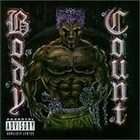 Body Count by Body Count (CD, Mar 1992, Sire)