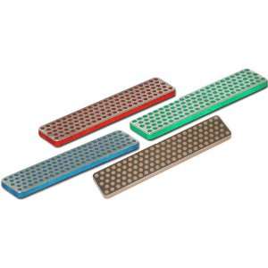   Whetstone Value Pack Includes A4C, A4F, A4E, A4EE