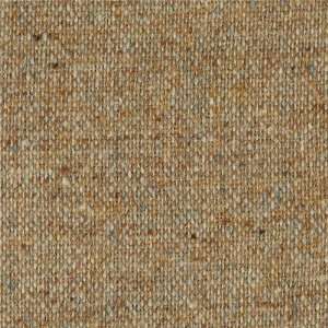  58 Wide Wool Suiting Tweed Sand Fabric By The Yard Arts 
