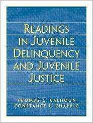   Justice, (0130281719), Thomas Calhoun, Textbooks   