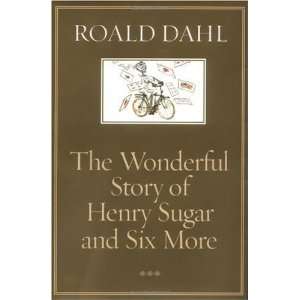   (text only) Revised edition by R. Dahl,Q. Blake n/a and n/a Books