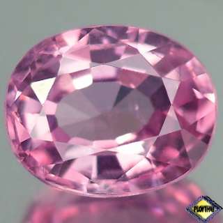 description product id 20110913 02 1 03sn product name natural spinel 