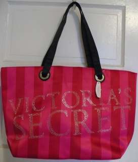   Large Tote Bag Black Friday 2011 + Free 4 beauty products  
