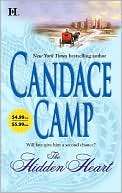 Candace Camp   