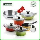 MCM, Cookware items in bestbuy bestgood4you 