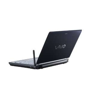 Sony VAIO VGN TXN29N/L 11.1 Laptop (Intel Core Solo Processor U1500 