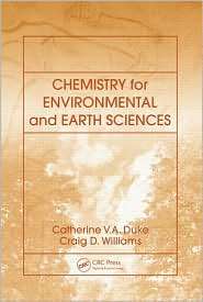   , (0849339340), Catherine V.A. Duke, Textbooks   