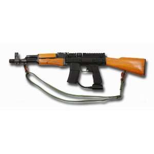  Inspire BFG AK Tactical Paintball Gun