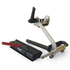  Wolverine Grinding and Honing Jig (Complete Kit)