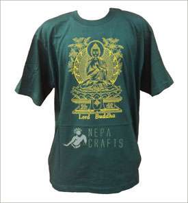   /Nepal%20T Shirt/T%20Shirt%201/18.GRLord Budd T Shirt S01