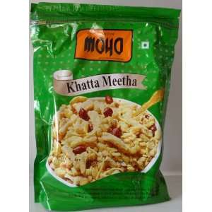 Khatta Meetha