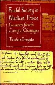   Champagne, (0812214412), Theodore Evergates, Textbooks   Barnes