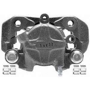  Aimco R926441 Front Right Rebuilt Caliper With Hardware 