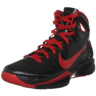   2010 by nike buy new $ 750 00 1 new from $ 750 00 1 shoes see