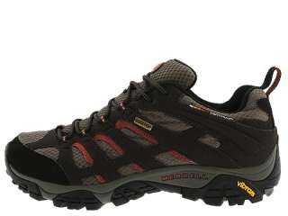  the moab gore tex xcr from merrell is a proven highly 