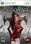  Age Origins (Collectors Edition) (Xbox 360, 2009) Video Games