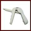 Do not forget to visit our  Store for other dental items 
