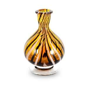 Medium Modern Essence Vase 