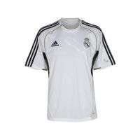 code rreal24 iss product index 6400 team real madrid item type jersey 