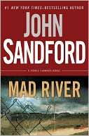   Mad River by John Sandford, Penguin Group (USA 