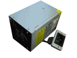 New HP 250W Power Supply 5188 2621 (HP U2557C3)  