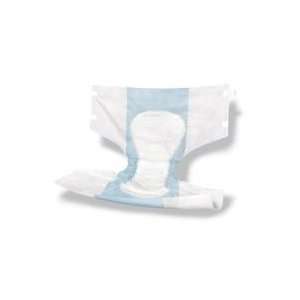 Medline   Case Of 72 Protect Briefs PROTECTLG Health 