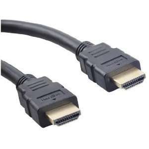  NEEWER® 1080p HDMI Cable 6 Foot for All HDMI Equipment 
