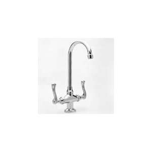 Newport Brass Faucets 9881 Bar Faucets Bar Faucet Match Amberly French 