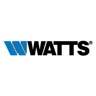 Watts 9D 1/2 Backflow Preventer Intermediate Atmospheric Vent