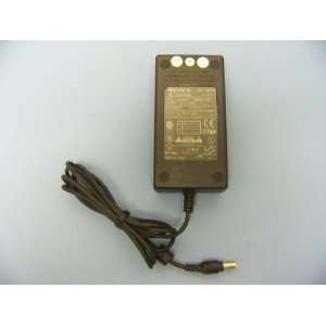  Sony AC V018 AC Power Adapter 