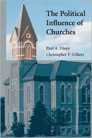   of Churches, (0521692199), Paul A. Djupe, Textbooks   