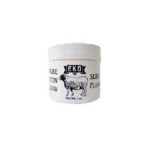  EKO MUTTON TALLOW Size 1 OZ