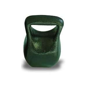  Kettlebell 20 lb   shipping included