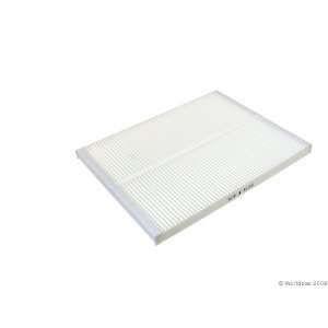  NPN ACC Cabin Filter for select Cadillac Catera models 