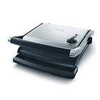 Breville XXBGR200XL Smart Grill & Griddle Referbished Reconditioned