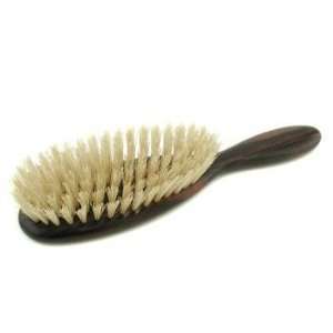 Exclusive By Acca Kappa Parigina Hair Brush   White (Length 22cm )1pcs