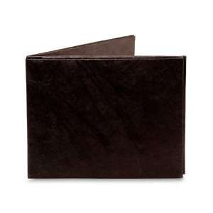  Mighty Wallet Classic Black